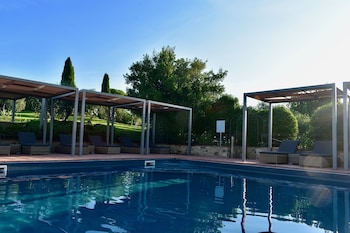 castellina in chianti