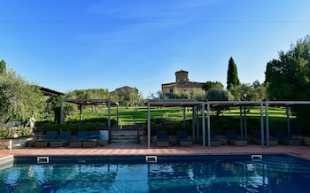 locanda le piazze