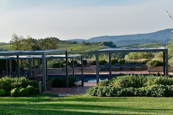 locanda le piazze