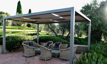 locanda le piazze