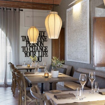 castellina in chianti