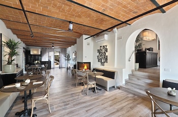 castellina in chianti