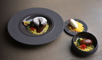 castellina in chianti