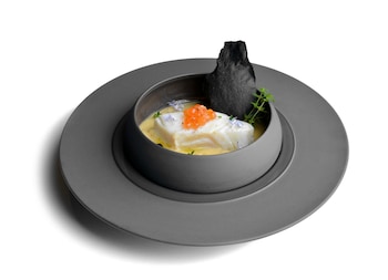 castellina in chianti