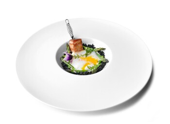 castellina in chianti