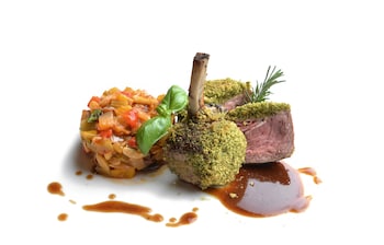 castellina in chianti