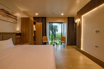 hai phong