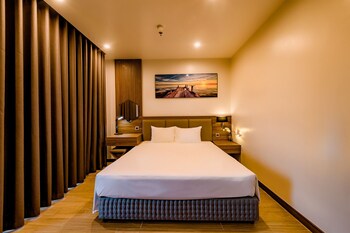 hai phong
