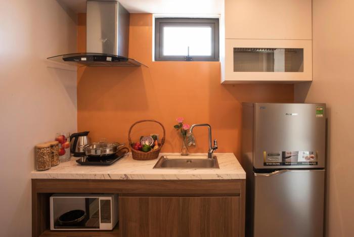 zen riverside hotel and residences