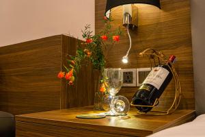 zen riverside hotel and residences