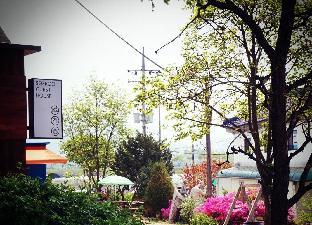 chuncheon