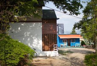 chuncheon