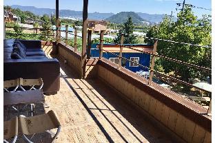 chuncheon