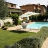 pienza