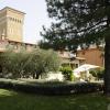pienza