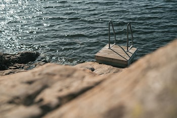 Hav & Logi Skarhamn,Ellos>>Bleket,3 star