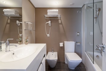 innside by melia alicante porta maris