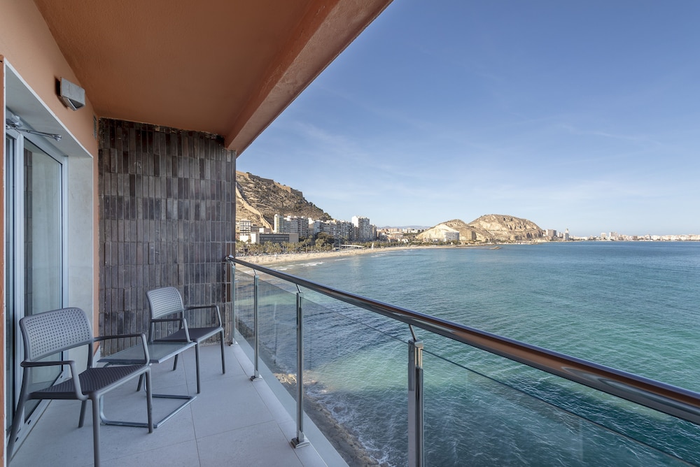 alicante