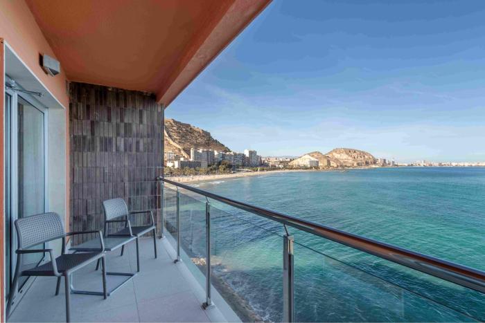 alicante