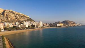 alicante