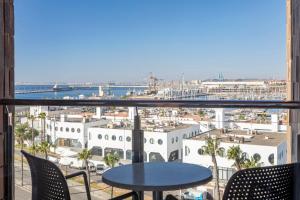 alicante