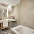 md hotel doksan fomerly staz hotel doksan