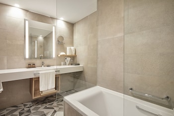 md hotel doksan fomerly staz hotel doksan