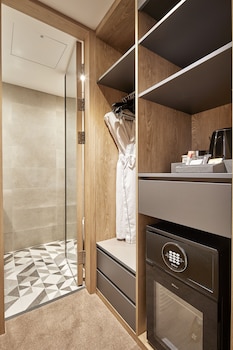 md hotel doksan fomerly staz hotel doksan