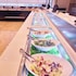md hotel doksan fomerly staz hotel doksan