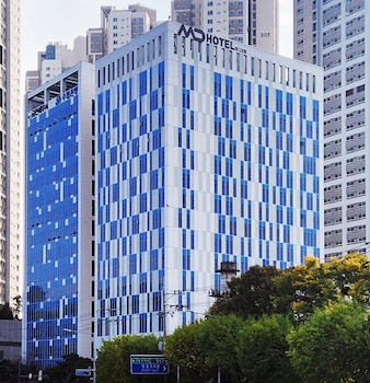 seoul