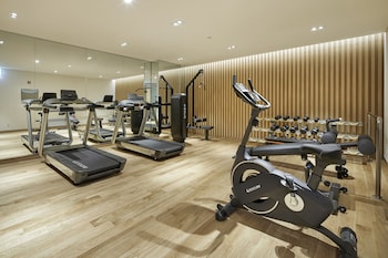 md hotel doksan fomerly staz hotel doksan