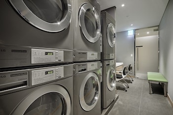 md hotel doksan fomerly staz hotel doksan