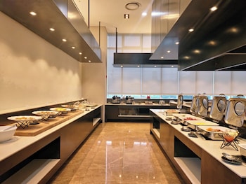 Md Hotel Doksan - Fomerly Staz Hotel Doksan,Geumcheon-Gu>>Anyang,3 star
