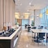 md hotel doksan fomerly staz hotel doksan