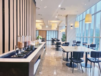 Md Hotel Doksan - Fomerly Staz Hotel Doksan,Geumcheon-Gu>>Anyang,3 star