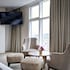 md hotel doksan fomerly staz hotel doksan