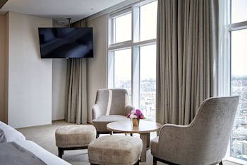 md hotel doksan fomerly staz hotel doksan