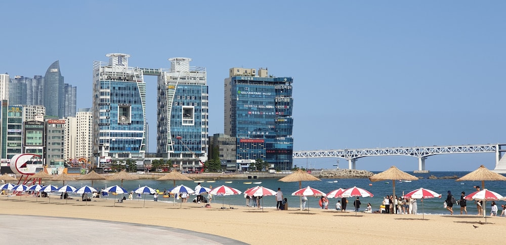 busan