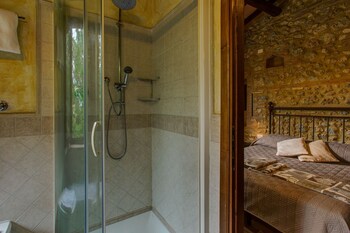 san gimignano