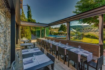 casanova di pescille