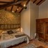 san gimignano