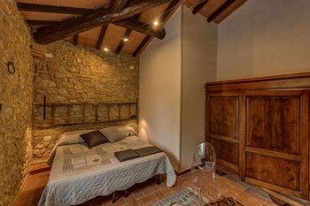 san gimignano
