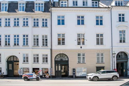 copenhagen