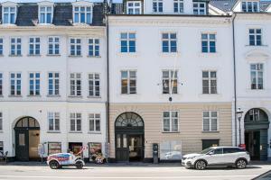 copenhagen