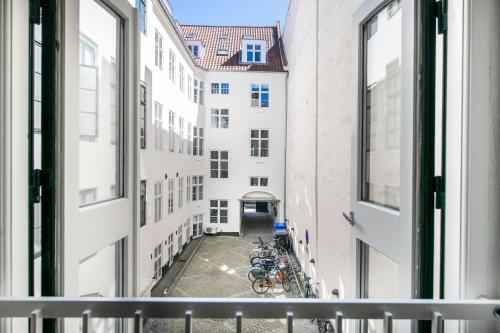 copenhagen