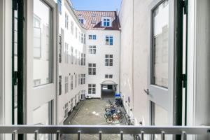 copenhagen