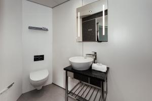 cabinn copenhagen