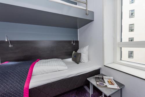 cabinn copenhagen