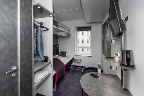 cabinn copenhagen