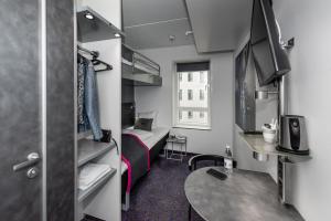 cabinn copenhagen